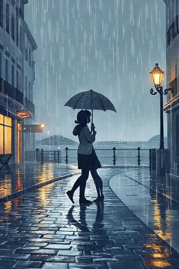 情深似海 - 小宝探花免费在线观看 情深似海 - 小宝探花免费在线观看